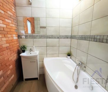 Bydgoszcz Osowa Góra, ul. Wielorybia - Photo 6