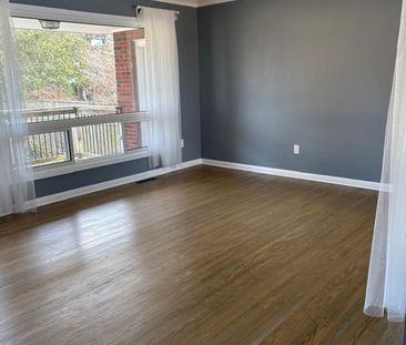 For Lease - 312 Grantham Avenue, St. Catharines, Ontario - Photo 5