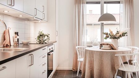 Mariebergsgatan, Skara - Photo 4