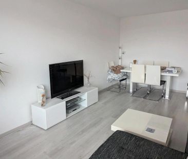 Reinbek - Zentrum, 2,5 Zi- Whg., ca. 73 qm, von privat - Photo 3