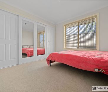 Modern, Low-Maintenance Living in a Quiet Street - Photo 6