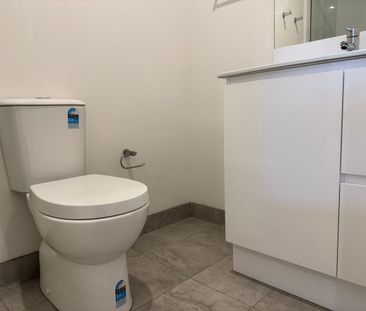 4/16 Henry St, Boronia, Vic 3155 - Photo 4