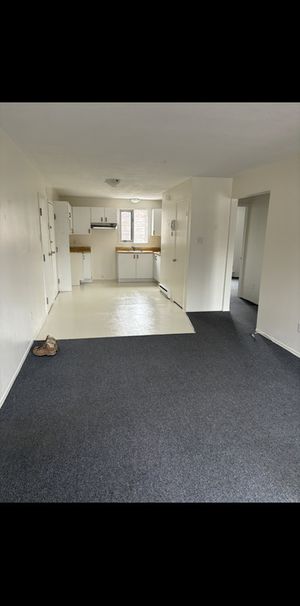 Joli Appartement 2 Chambres à Aylmer - Photo 1