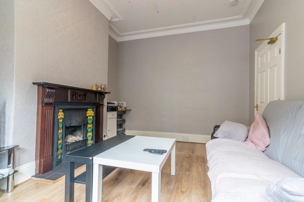 6, Claremont Terrace - Photo 1