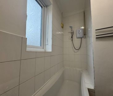 2 bedroom House To Let - Photo 6