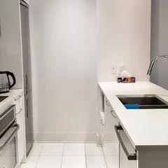 Appartement · 60 m² · Ville-Marie - Photo 3