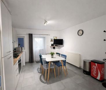 Location Maison 3 pièces 54m² BEAUMONT EN VERON 37420 - Photo 4