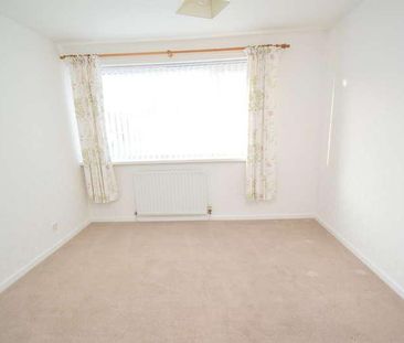 Wordsworth Gardens, Dipton, Stanley, DH9 - Photo 6