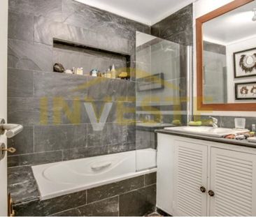 5 room luxury House for rent in Birre, Cascais, Lisbon - Photo 1