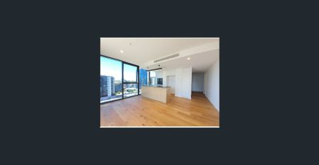 A Stylish Apartment Located in The Heart of Brisbane, Brisbane State High School Catchment. - Photo 4