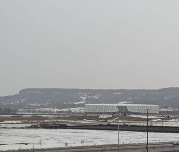 For Lease - 460 Gordon Krantz Avenue Unit# 520, Milton, Ontario - Photo 4