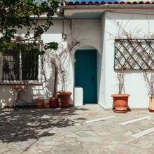 Μονοκατοικία για ενοικίαση - Χαλκίδα - Photo 1