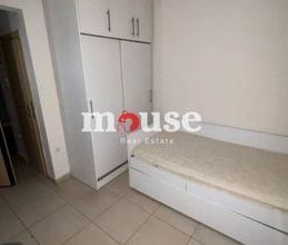 Studio/Γκαρσονιέρα για ενοικίαση - Νεάπολη - Photo 3