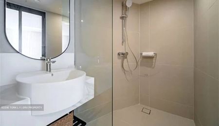 River Valley Road (D9), Apartment - For Rent - Photo 2