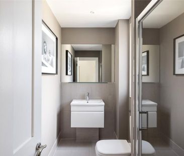 5 bedroom terraced house to rent - Photo 5