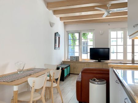 Oudezijds Voorburgwal 183A1, 1012 EW Amsterdam - Photo 2