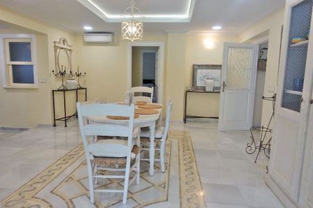 Detached Villa in Nueva Andalucía - Photo 3