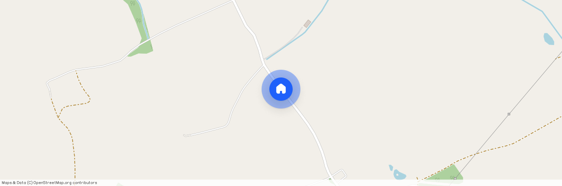 Pinkworthy, Pyworthy, Holsworthy, EX22 6LQ