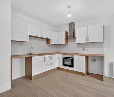 Apt 7, 51 53bridge Street, Lisburn, BT28 1XZ - Photo 5