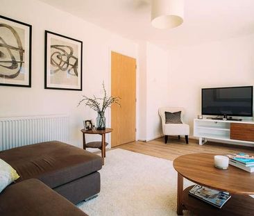 Highfield Green, Liverpool, L33 - Photo 6