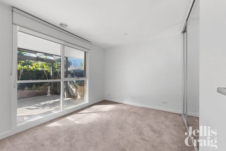 1/22 Weybridge Street, Surrey Hills - Photo 3