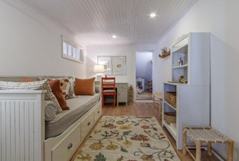 Moradia T4 em Aveiro