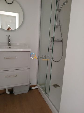 HYPER CENTRE F3 REFAIT NEUF - Photo 2