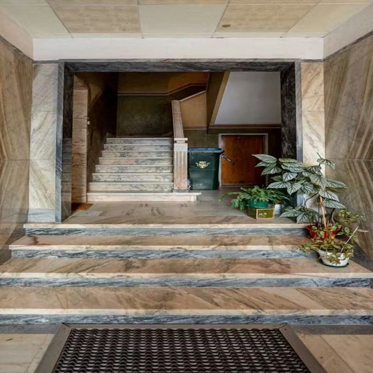 Rua Inácio de Sousa, Lisbon, Lisbon 1500 - Photo 1