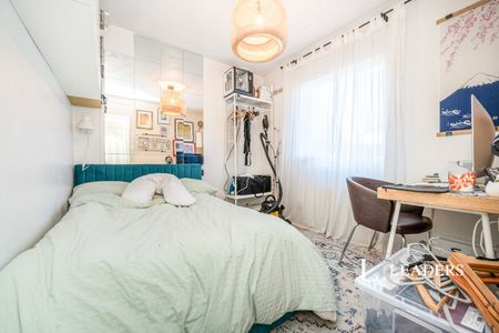 1 bedroom apartment to rent Watling Street, Bletchley, Milton Keynes, Buckinghamshire, MK2 - Photo 3