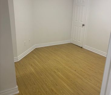 For Lease - 55 Millcar Drive Unit# BSMT, Toronto, Ontario - Photo 6