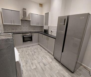 4 bedroom house share to rent - Photo 6