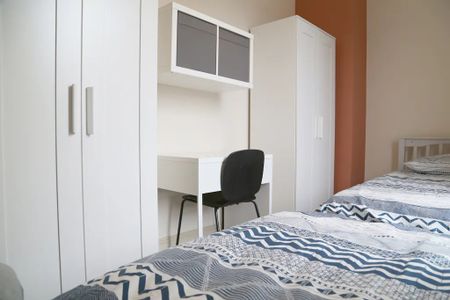 Royal Canal Terrace, Dublin - Photo 4