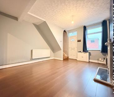 AlbertRoad, SouthNormanton - Photo 5