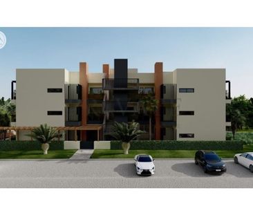 2 room luxury Flat for rent in Vilamoura, Loulé, Distrito de Faro - Photo 4