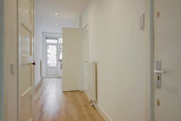 Surinameplein 44 2 - Foto 1