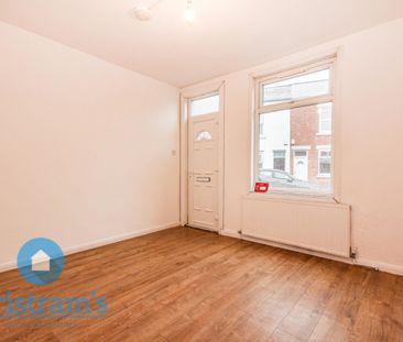 2 bed End Terraced House for Rent - Photo 3