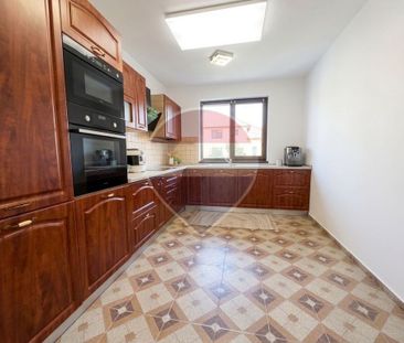 Comision 0% pentru chirias | Casa deosebita cu curte | Zo... - Photo 3