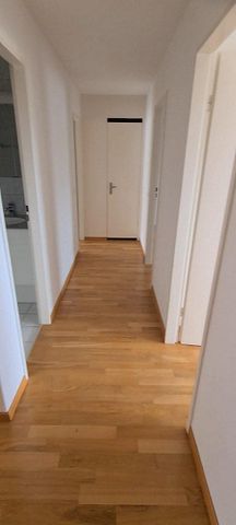 Rein ins neue Wohnglück - Foto 5