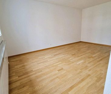 Stadtnahes Studio - Photo 3