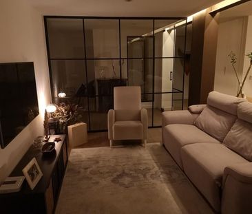 Luxury Flat for rent in Alicante, Spain - Photo 5