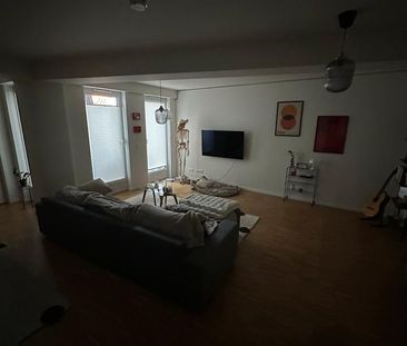 Neubau 2-Zimmer-Wohnung in Potsdam West - Foto 6