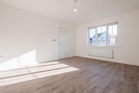 4 bedroom house to rent - Photo 5