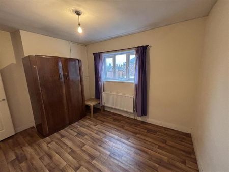 5 Ainsworth Parade, Belfast, BT13 3FP - Photo 4