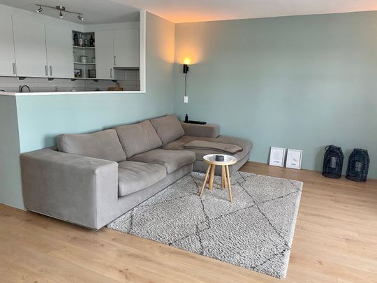 Appartement te huur: Boompjes 649 3011 XZ Rotterdam - Photo 1