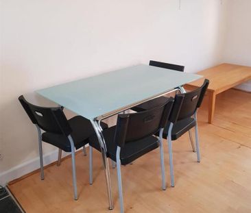 1 bedroom house to rent - Photo 1