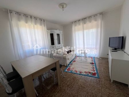 Trilocale via Giuseppe Verdi 6, Sarnico - Photo 2