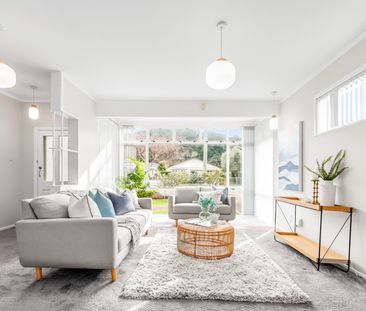 19 Moa Street, Alicetown - Photo 1