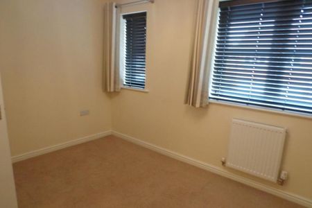2 bedroom house to rent - Photo 2