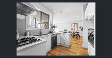 Heart of Glen Waverley, Walk to Glen Shop, and in Glen Waverley secondary school zone!. - Photo 4