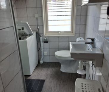 Brantbacken, Saltsjö-Boo - Photo 5